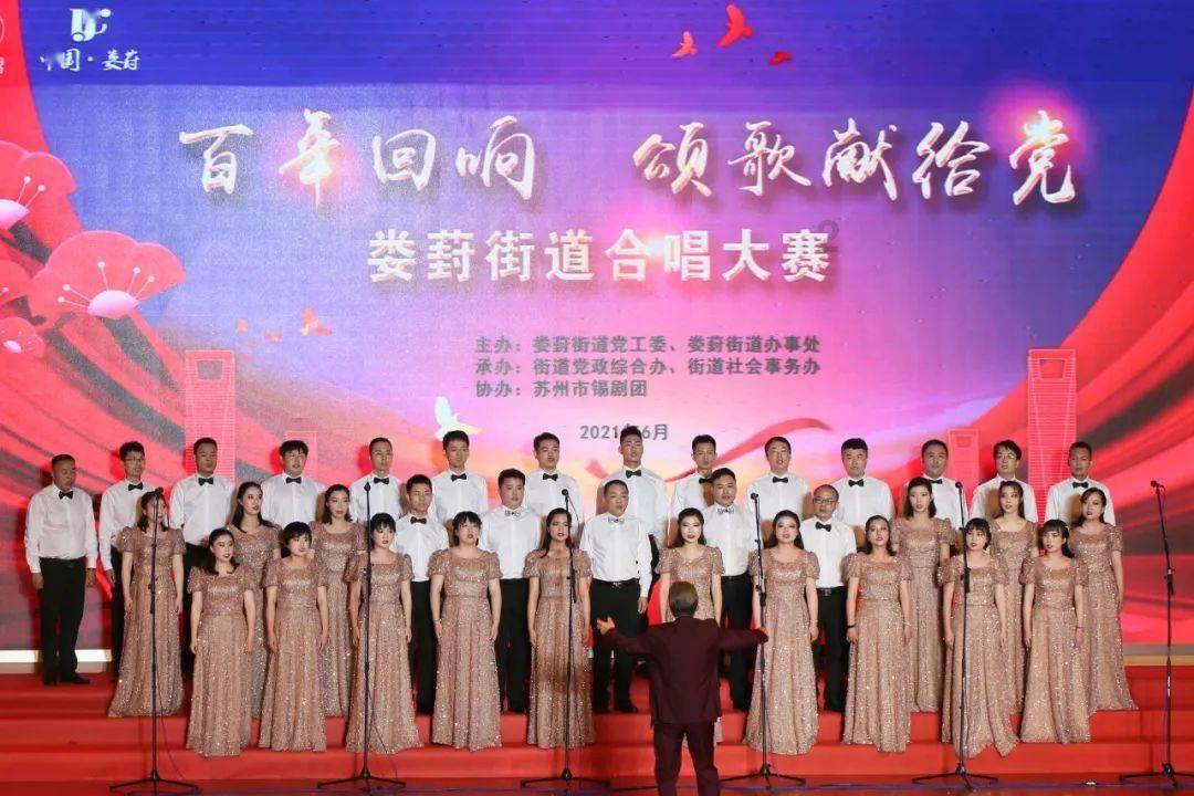 复活节拼拼看