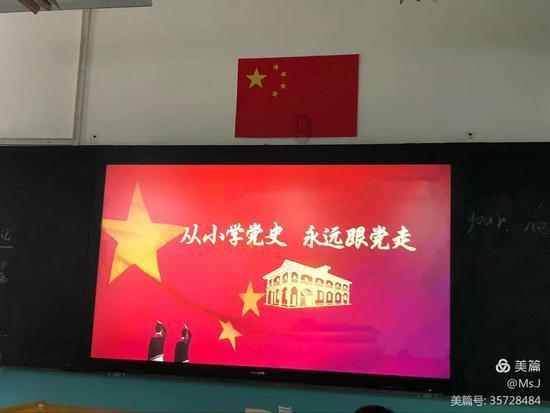 全民烧脑3去广告版