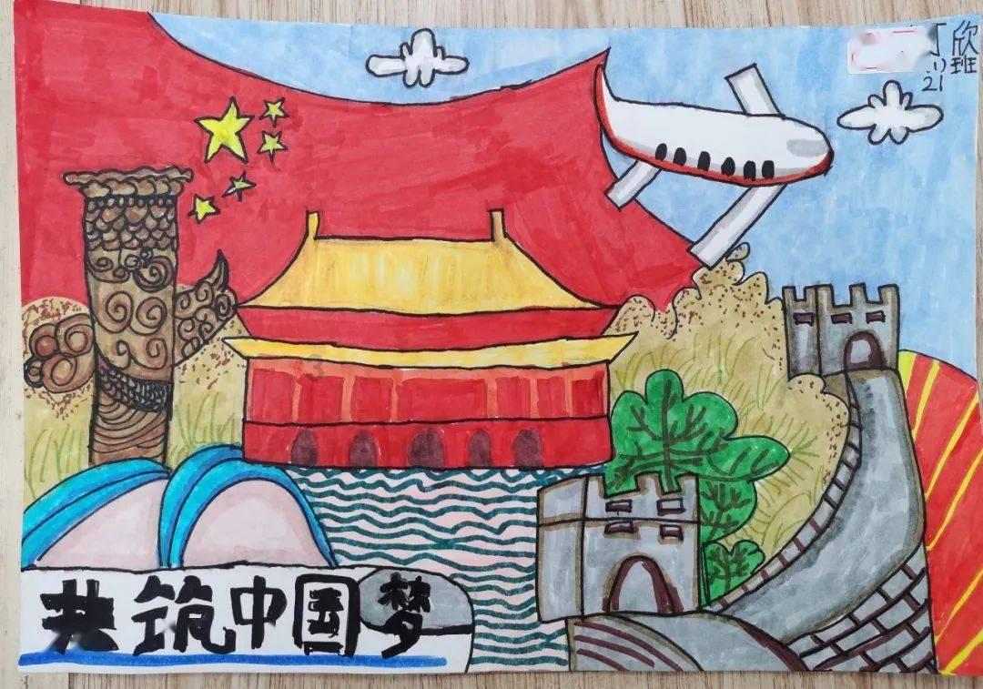 三小只僵尸的游戏时间7