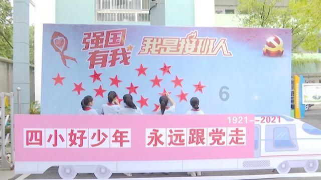 “考试不是考仔细,是考真实水平!”中学校长建议上海中考语文考试时间适当延长,压缩套路应试