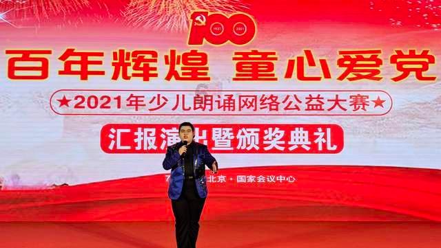 问答类网站-教你如何瘦大腿?-提供精准回答
