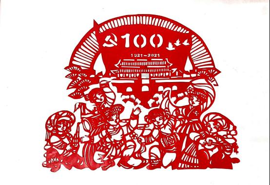 辽宁男篮力克广东！裁判偏哨，本土奇兵三分7中5一战成名