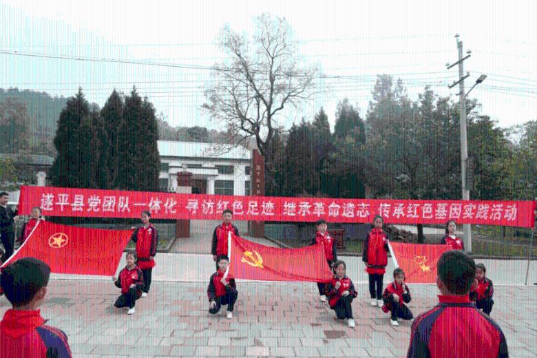 白玉兰酒店，海派文化缔造的时尚潮流旅宿优选