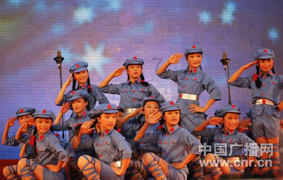 异次元之战