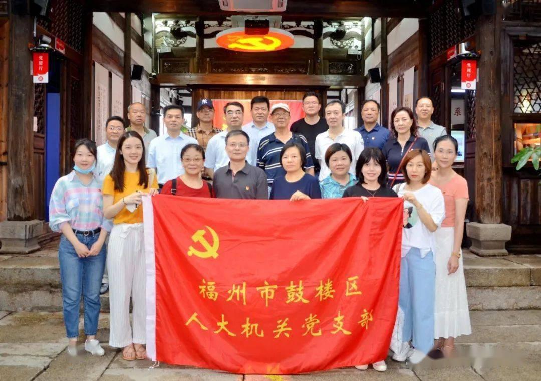 爱一个人需要理由吗?如题 谢谢了游戏画面