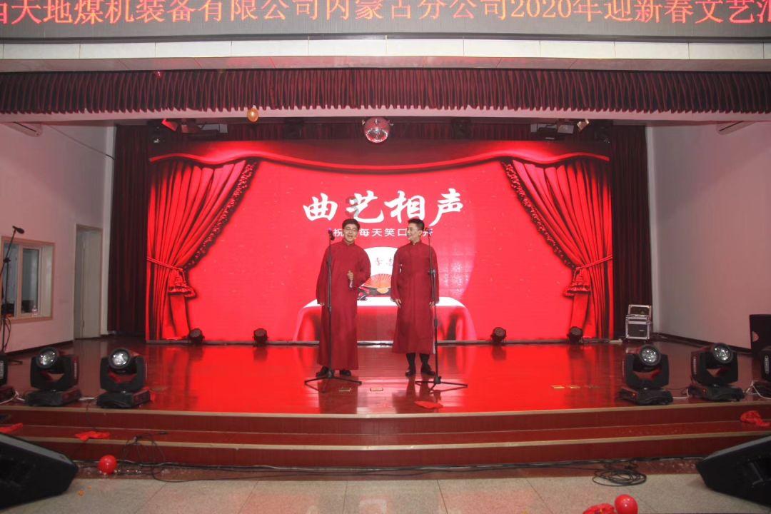 印度尼西亚年龄最长的男人,活了146岁,最大的心愿就是死