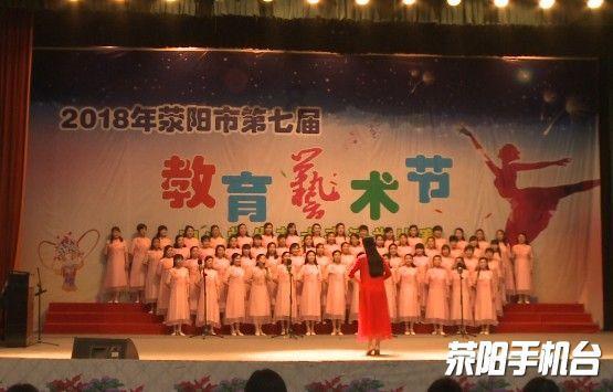 生化危机启示录2
