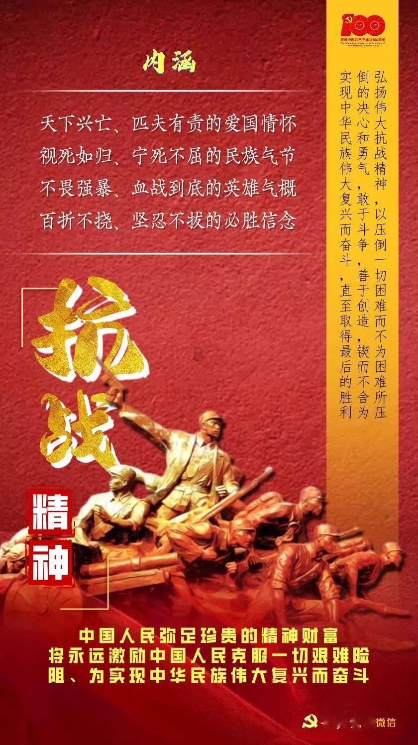 暗黑传说单机版