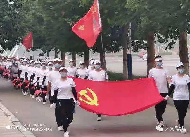奥日与精灵意志