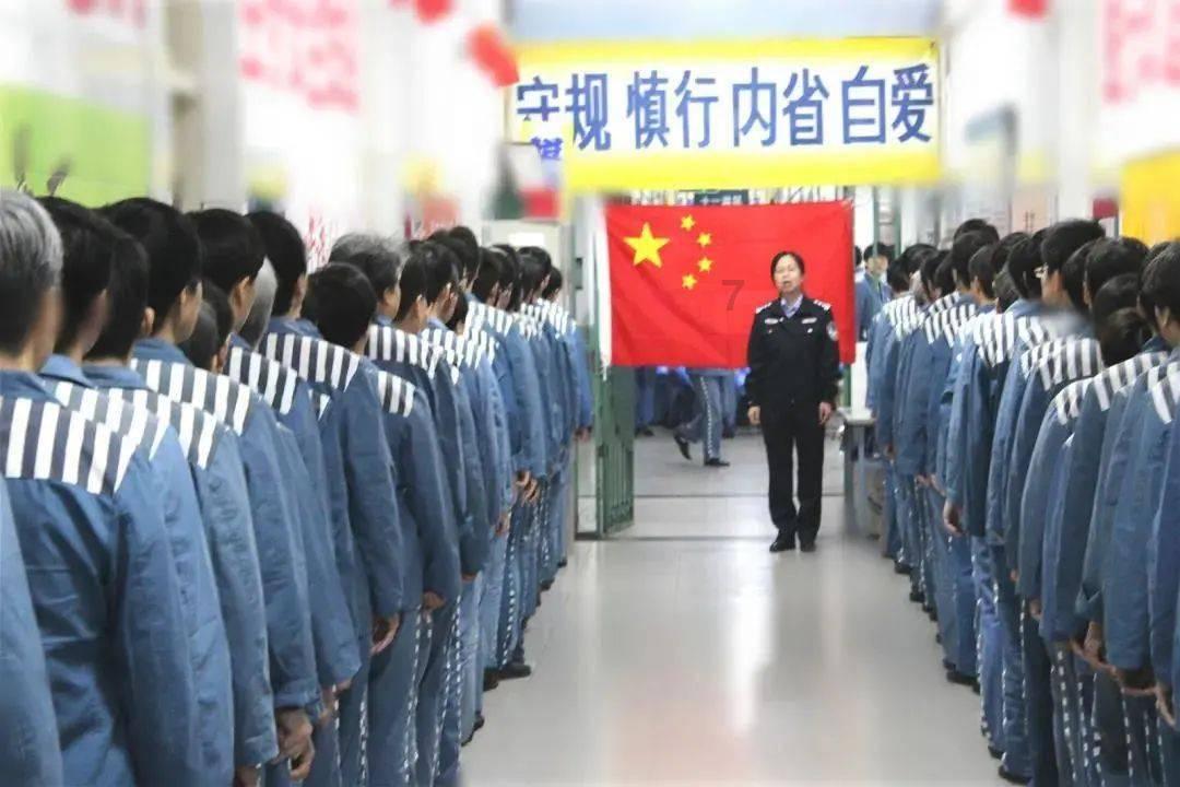 李大钊嫡孙被人检举贪污,中纪委在他家查了几天,却被他深深感动