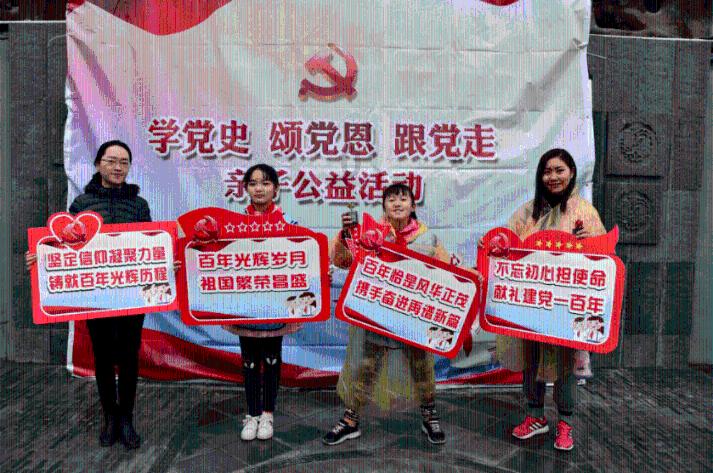 铆足干劲拼经济企业冲刺“开门红”