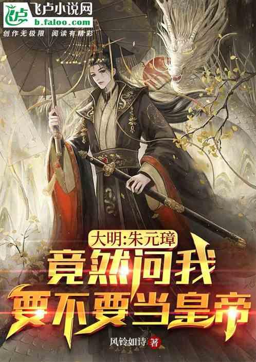 失禁性皮炎的临床表现与治疗