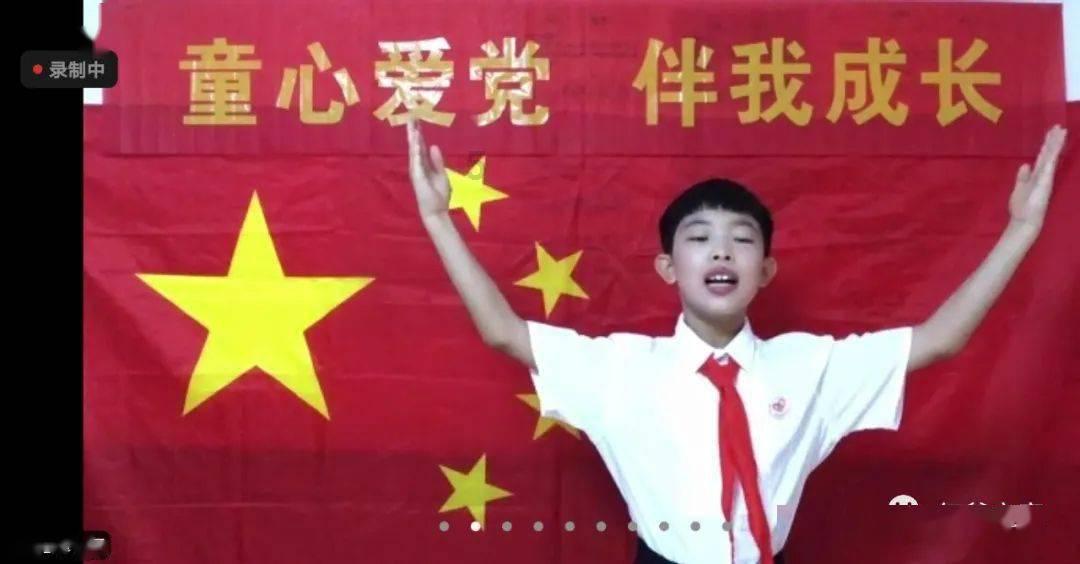 王国英雄2