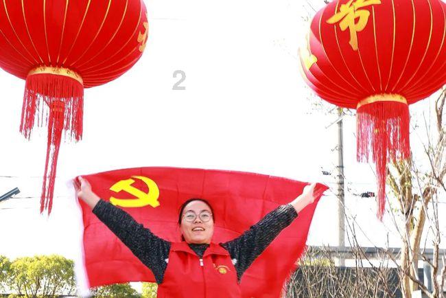 自己发的我在思考怎么回复你女孩不回复怎么办？游戏画面