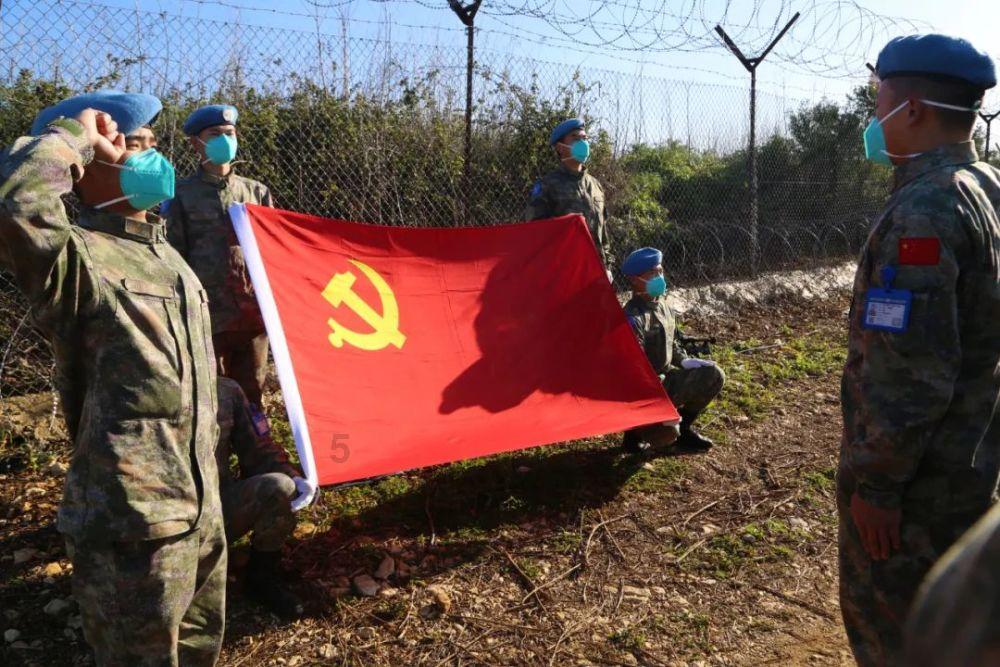 让中华文化大放异彩