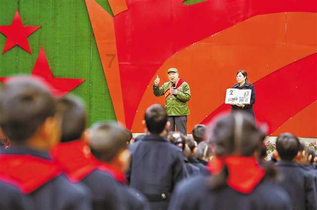 标致汽车找钥匙