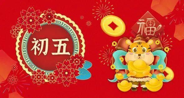 分手后的照片是应该删除呢？游戏画面