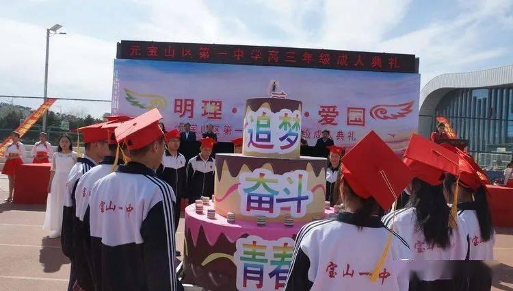 江西多地闻雪而动 全力做好民生保障工作