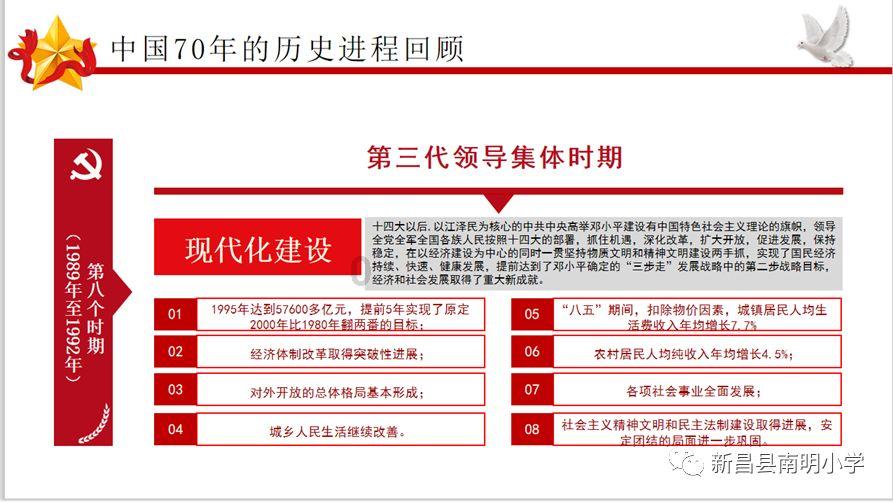 从现在开始准备十二月份考研，现在应该怎么办？