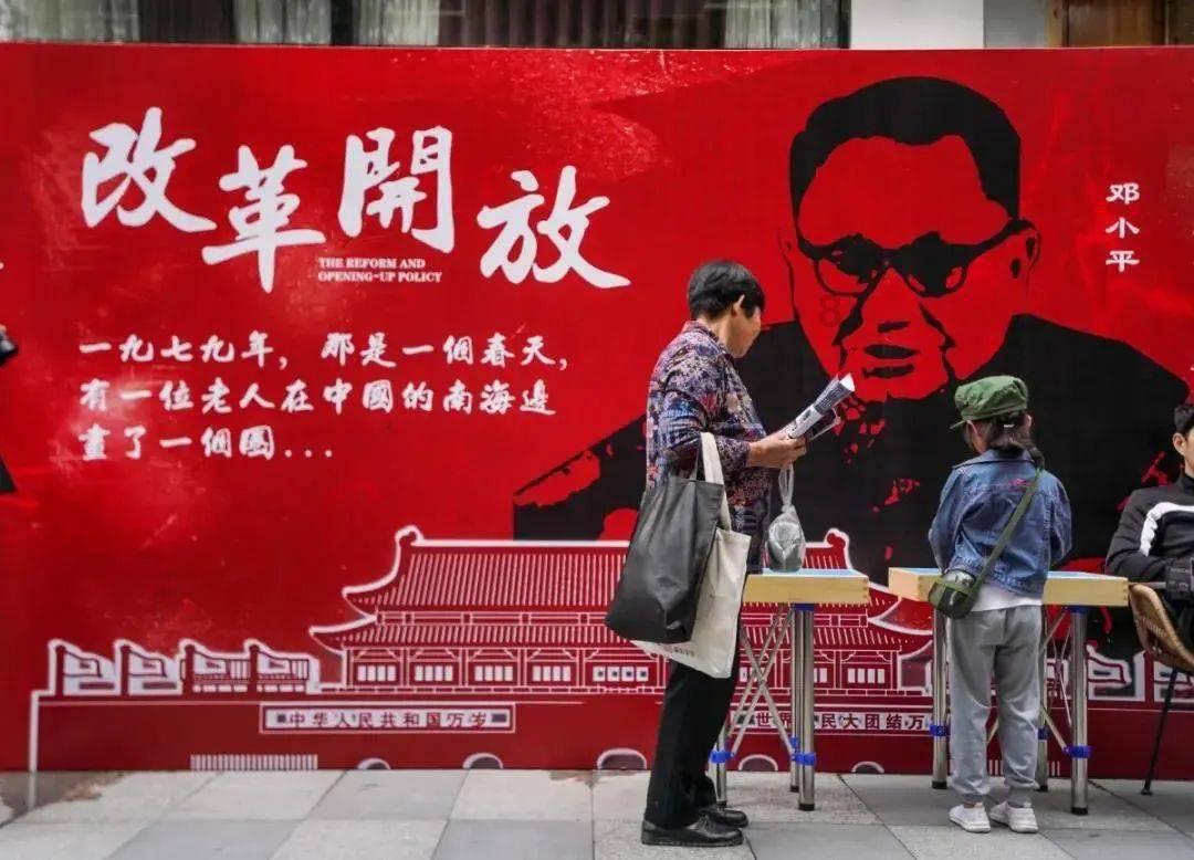 公主风的装扮