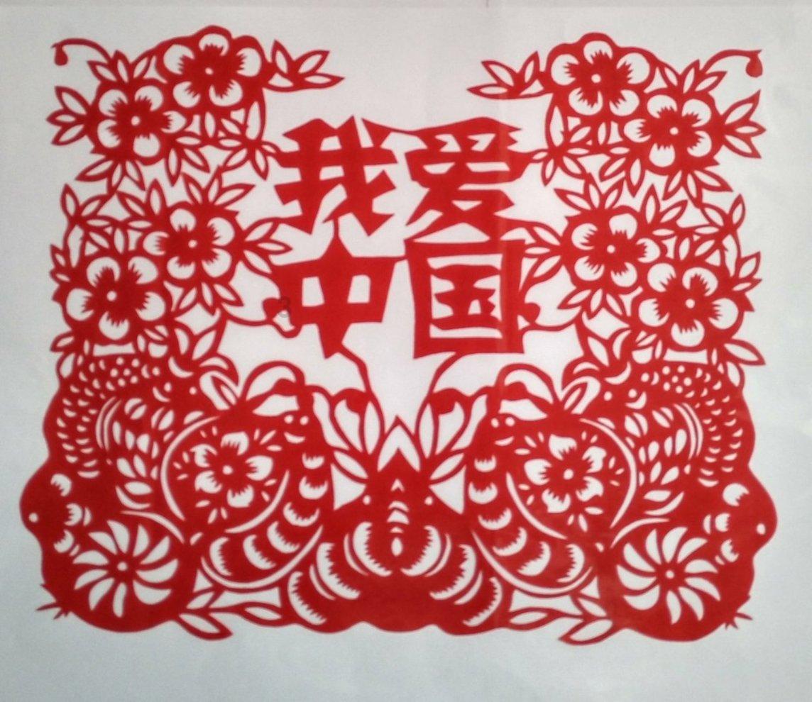 从西周到清朝近三千年的征兵制度，各朝代都有何特色游戏画面