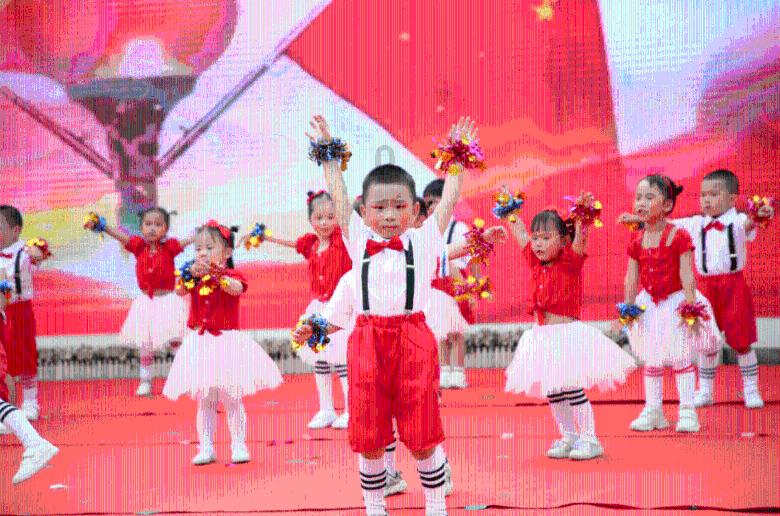 锦绣未央里面的皇上是谁演的