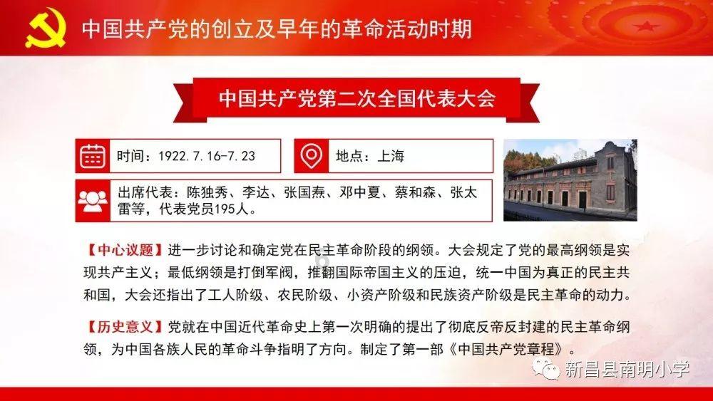 昭衍新药业绩变脸背后：高位溢价接盘实验猴资产增厚业绩 随后股东高管减持不断 | 回首2023