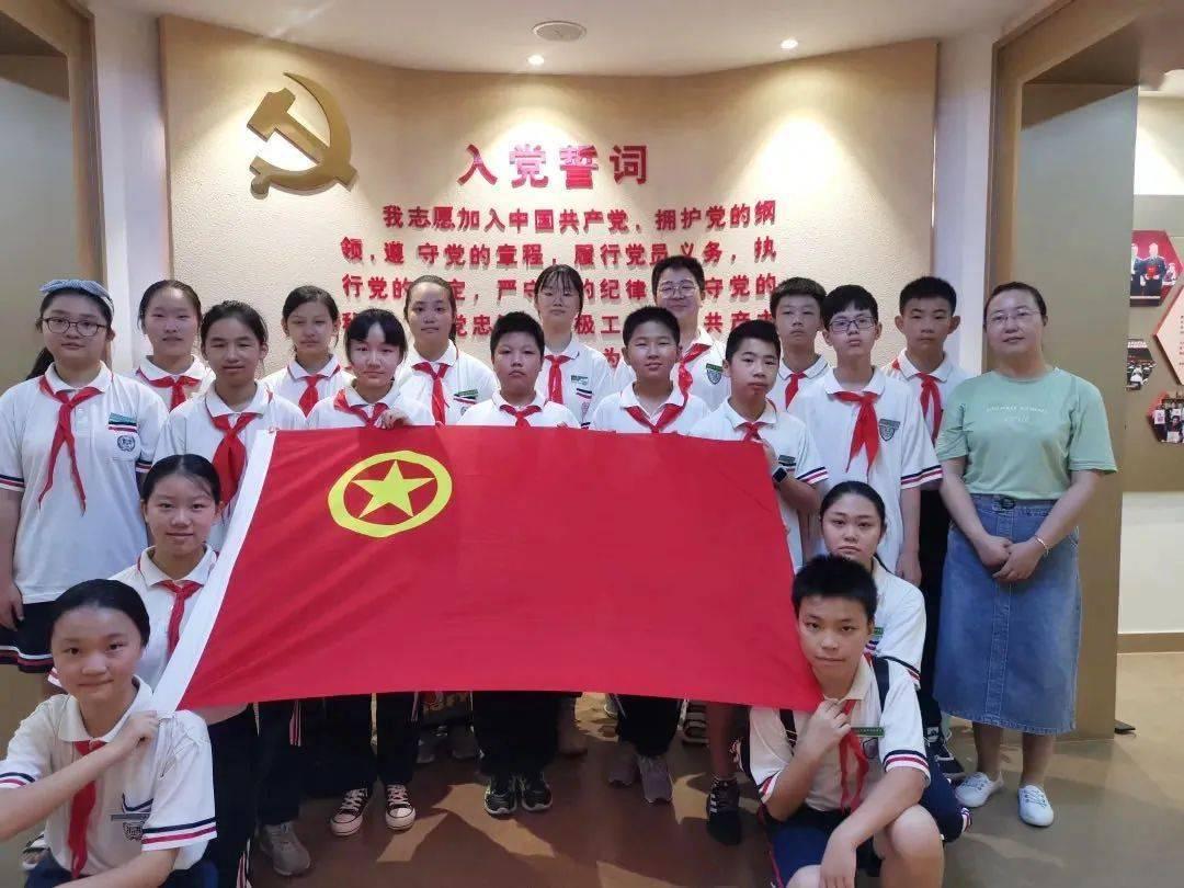 六边形消除