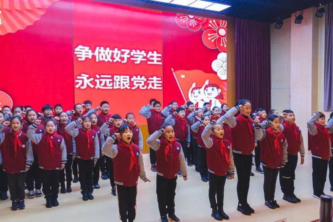逃出重围第一章