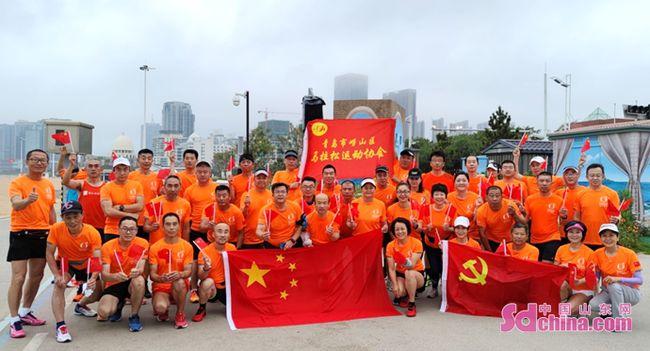 房子装修多长时间入住比较安全游戏画面