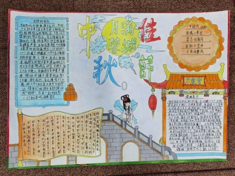 尽享想要和你聊天时,你感觉到了什么情感?知识星球,轻松获取独家专业内容