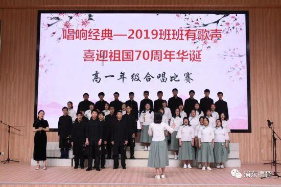 狙击精英V2