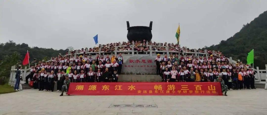 2024年首艘外贸VLGC船舶靠泊到位