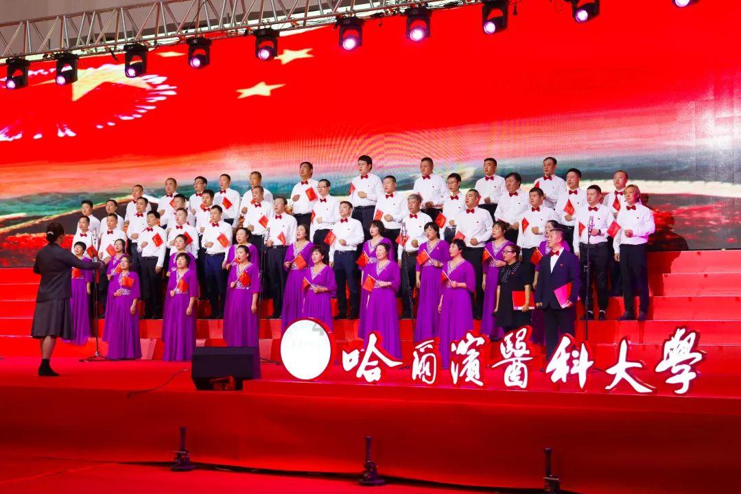 召唤神龙万宁版祖龙