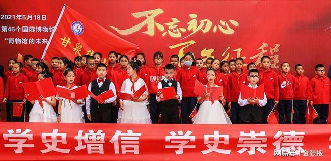 新一代白象汤好喝“甄味汤馆”系列上新，健康高汤面正异军突起