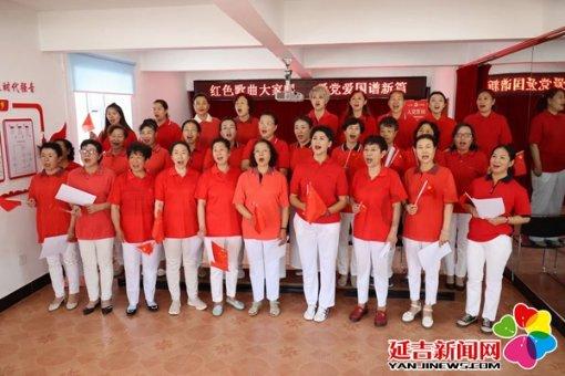 广州千叶2023年会圆满举行，齐心协力再创泳池设备新辉煌