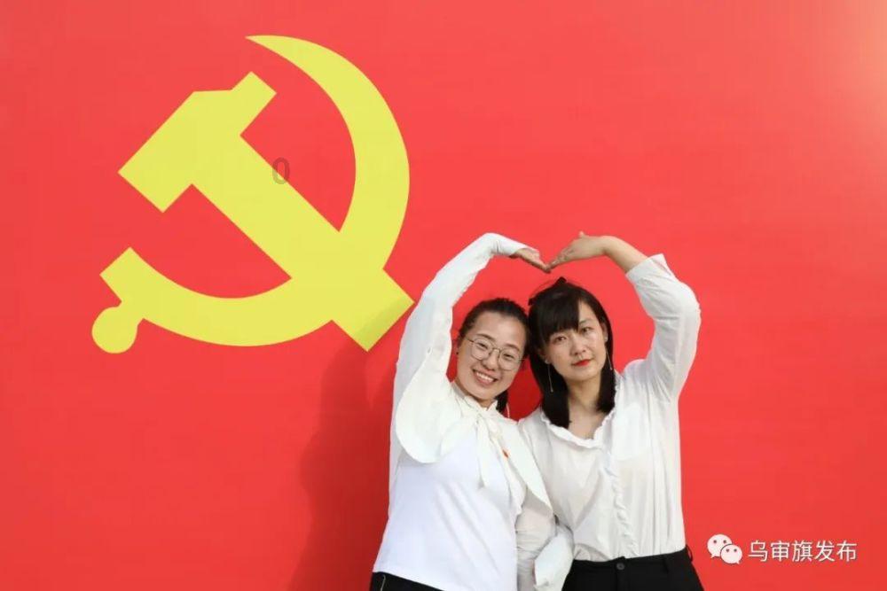 拯救铁笼中的小牛