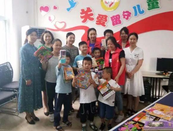 什么是鱼鳞册?-有问必答平台,为你解答疑问