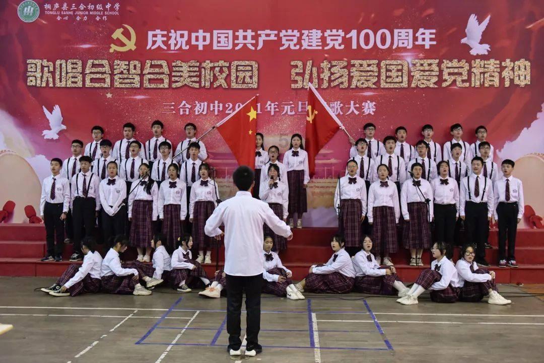 当医生会遇到什么困难？