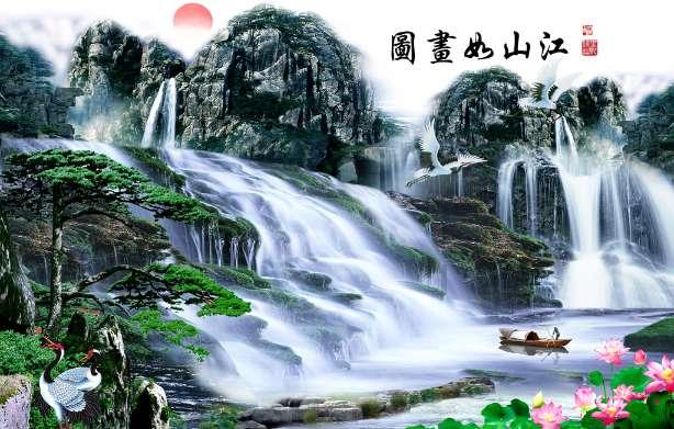 救援袋鼬