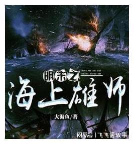 苹果公司高管讨论visionpro的内部视频