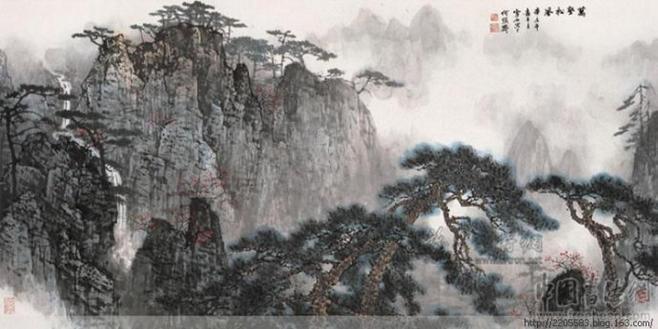 悬疑剧《昆仑神宫》成功收官，大结局你看懂了吗？游戏画面