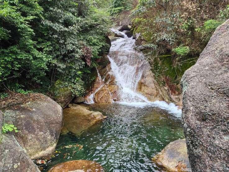 竞技游戏