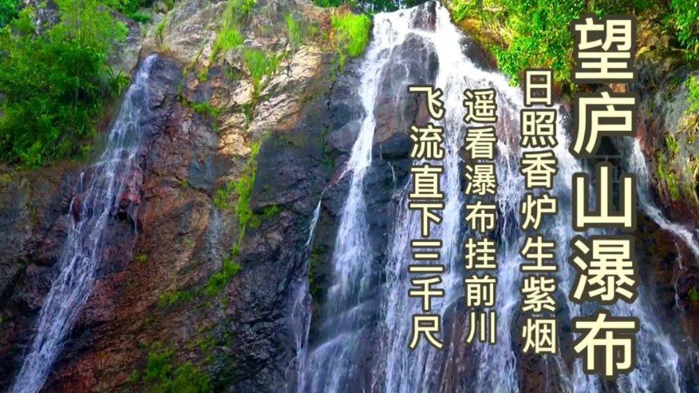 抖音拉黑对方以后再看对方主页能不能留下足迹？游戏画面