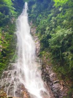 欧洲的旅行