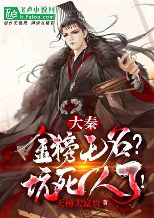 开了!暗香浮动!