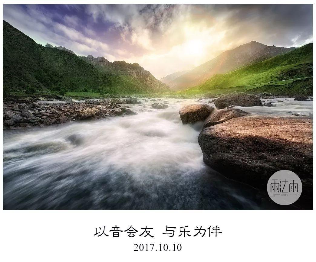 春雨直播app