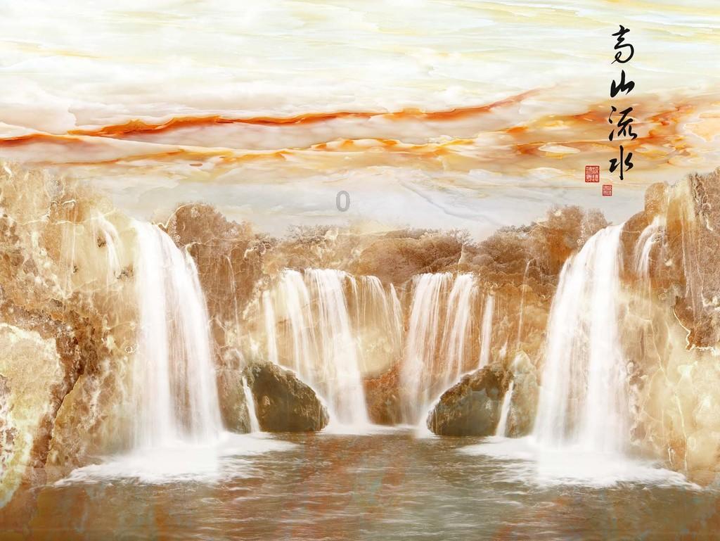 空中抛枪无敌版