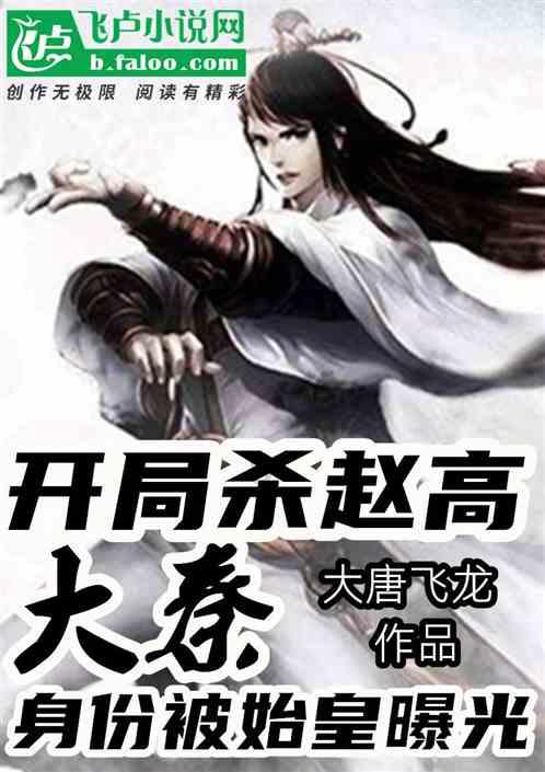 全屋实木定制为什么无法替代全屋原木定制?
