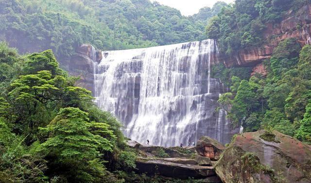 媒体：文旅局局长们别急，一急就太low